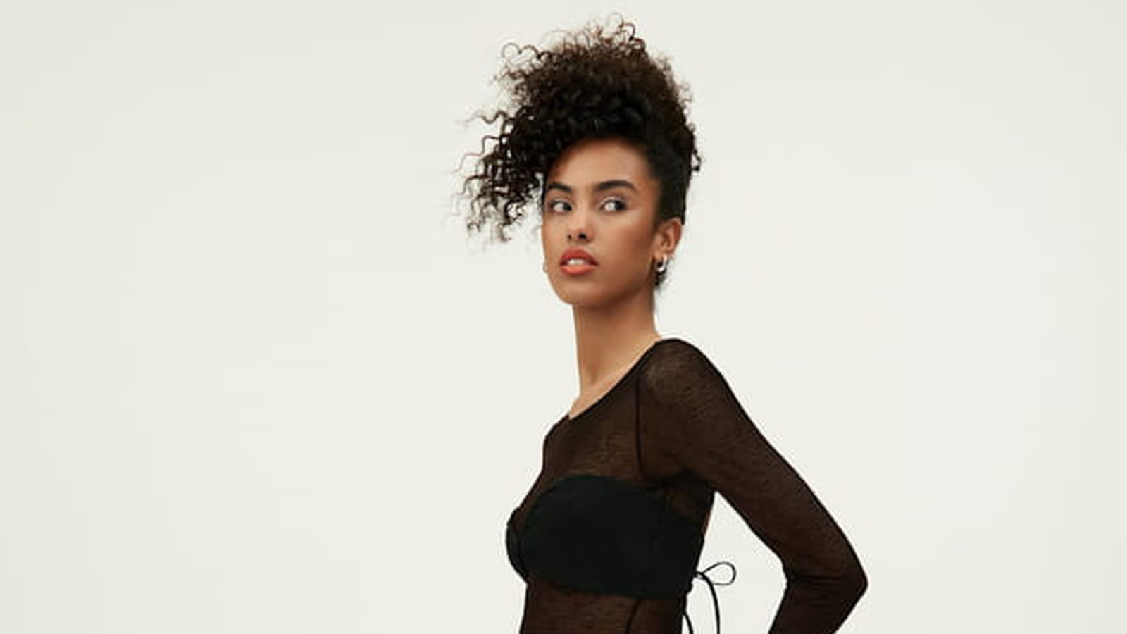 Body Icone Lingerie
