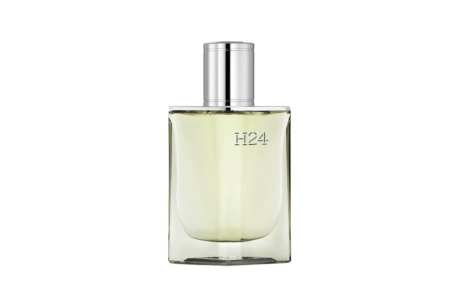 H24&nbsp;de Herm&egrave;s