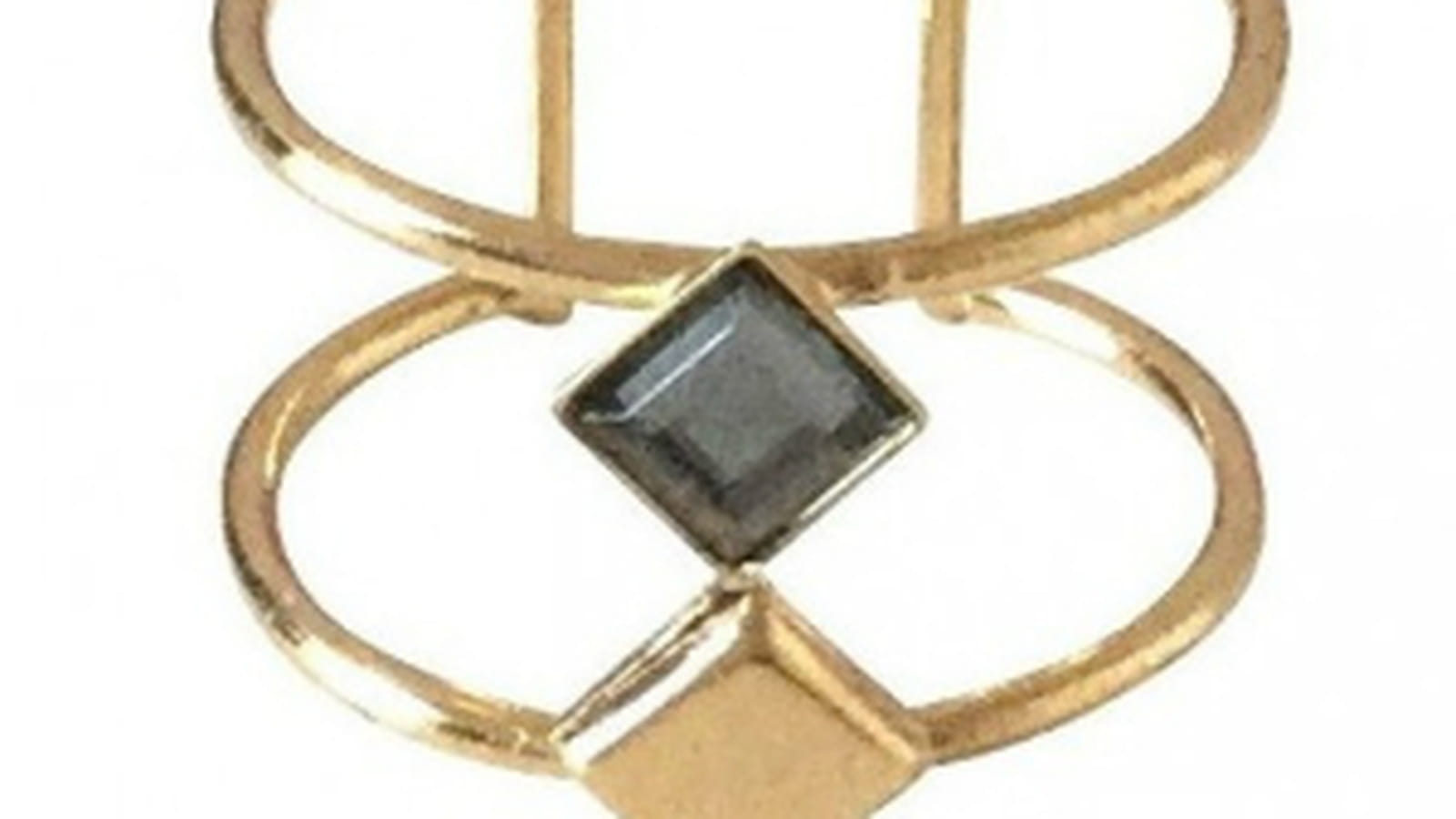 Bague Anaozi