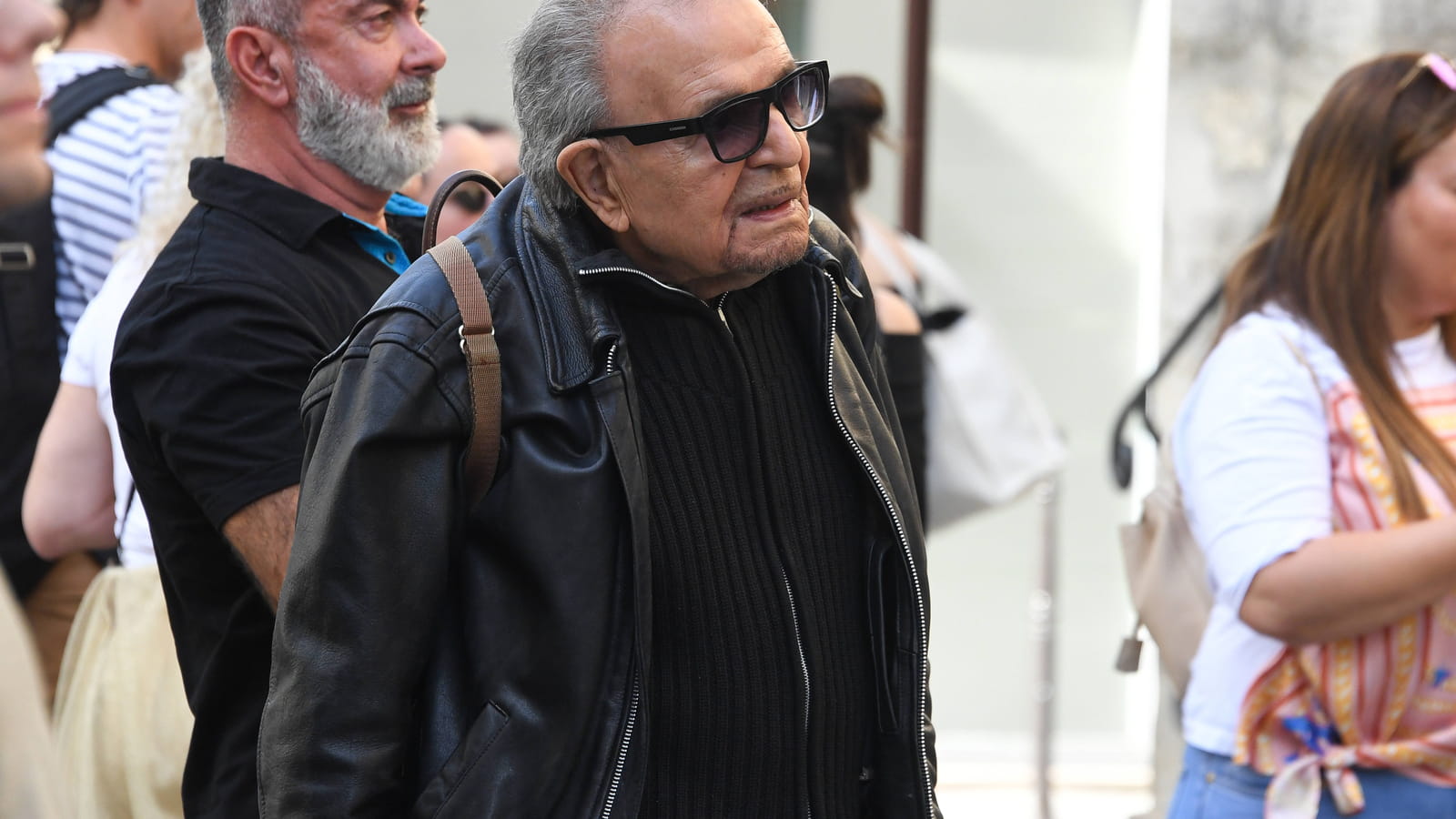 Jean-Pierre Kalfon