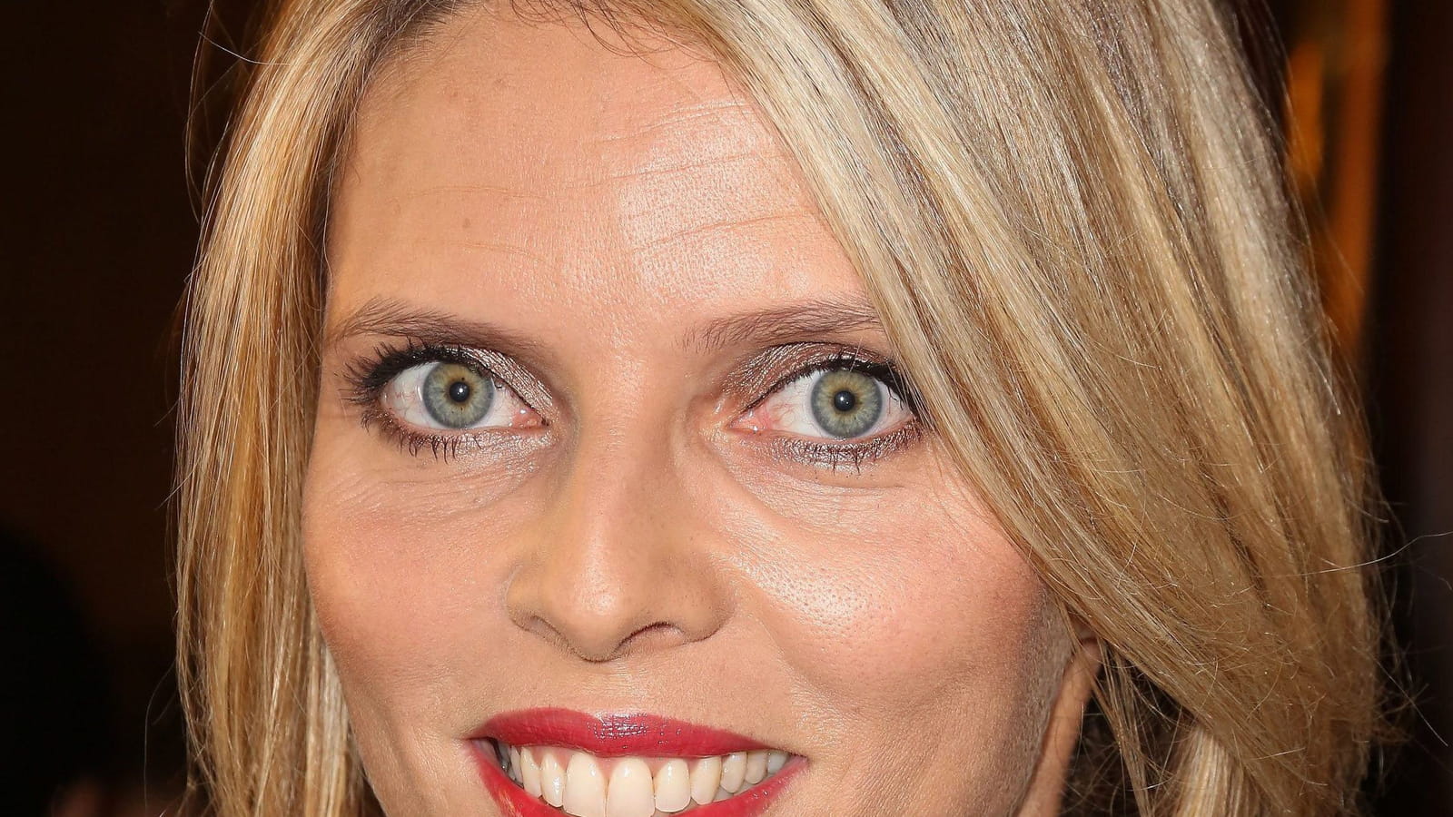 Sylvie Tellier