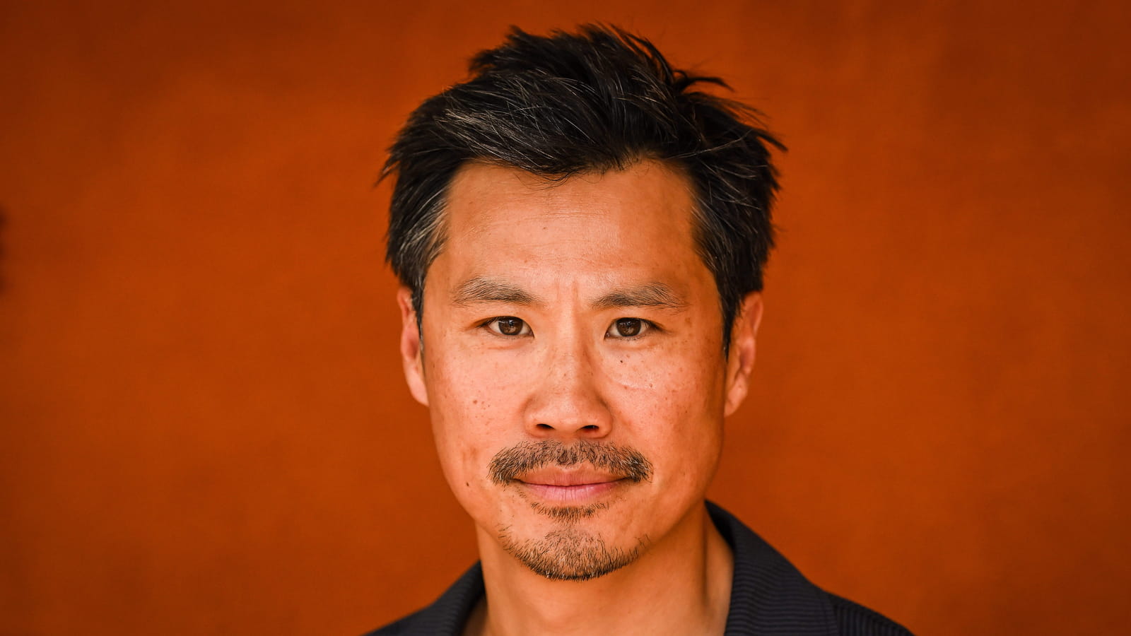 Frédéric Chau