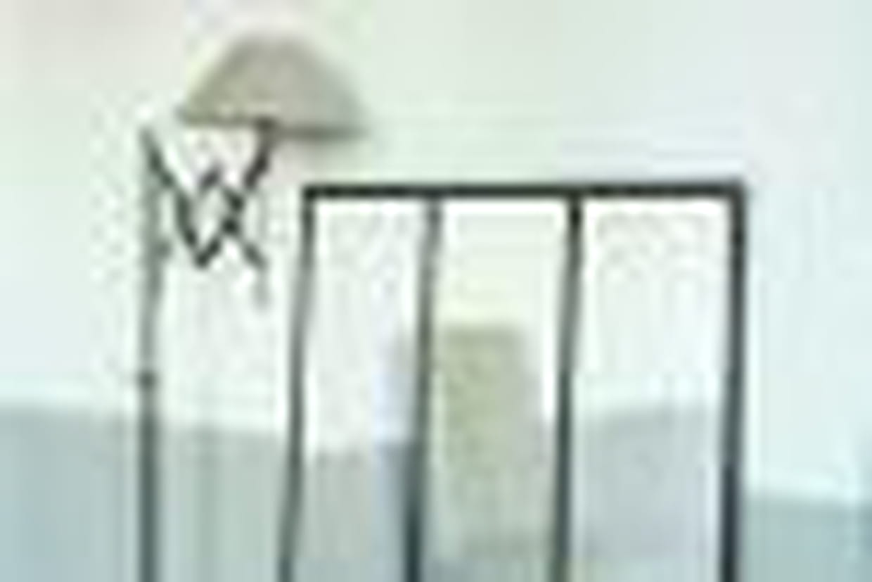 Miroir Cargo Maison Du Monde | Ventana Blog