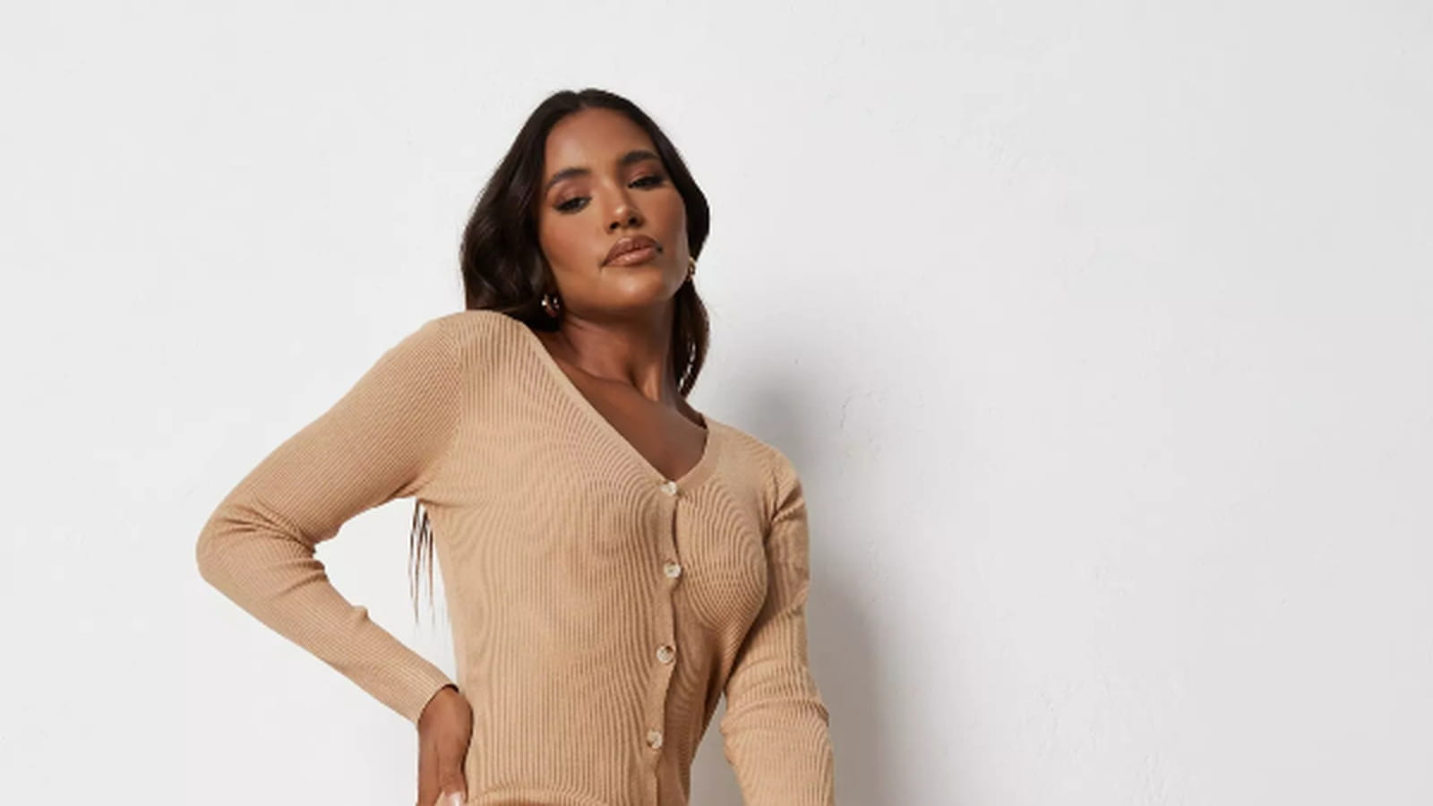 Robe Missguided