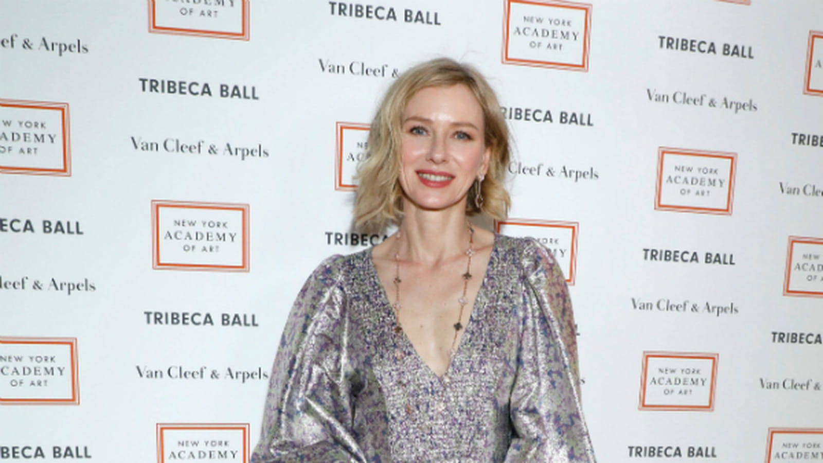 Naomi Watts 