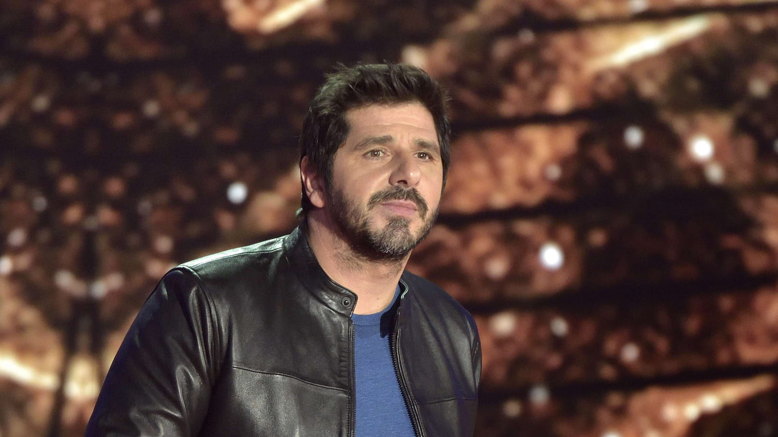 Patrick Fiori