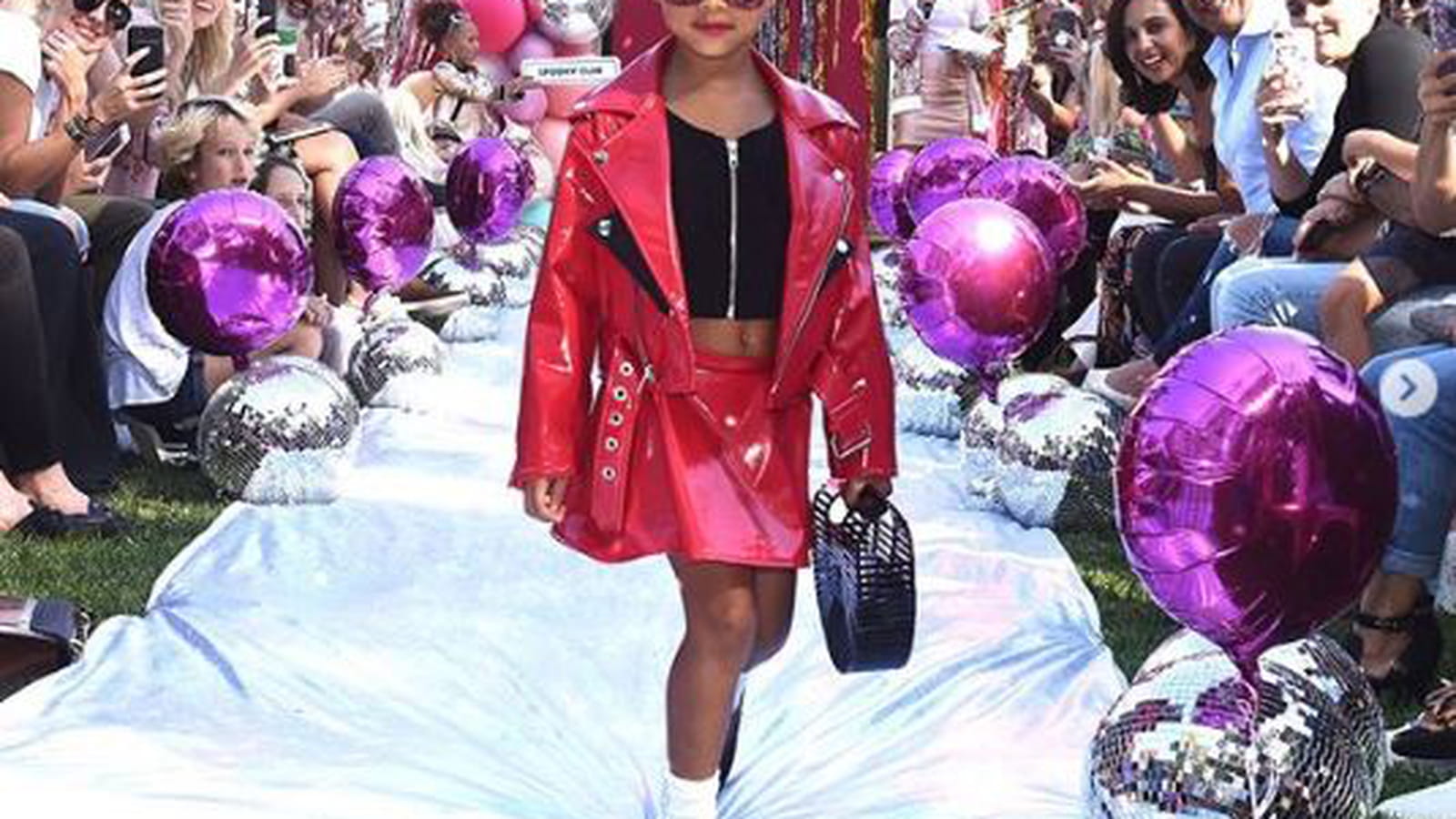 North West