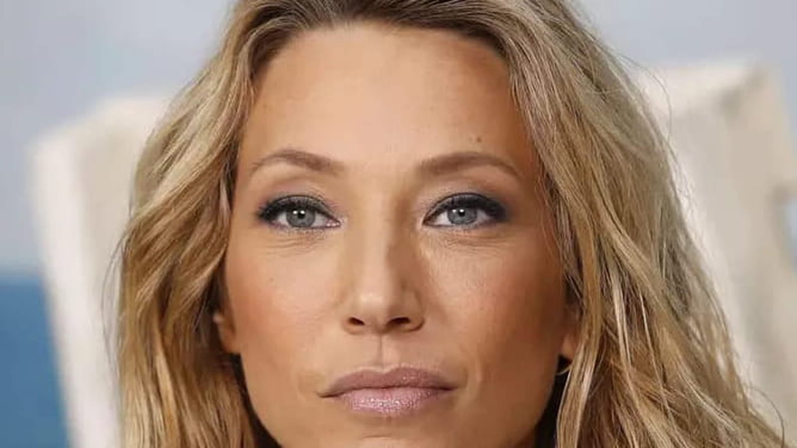 Laura Smet
