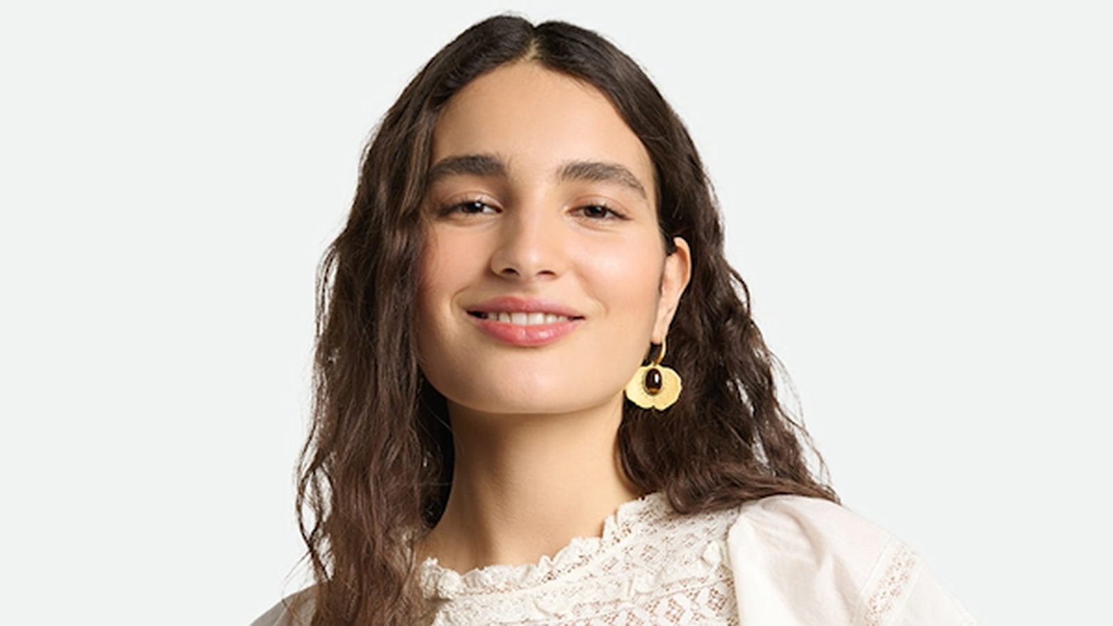 Blouse Vanessa Bruno
