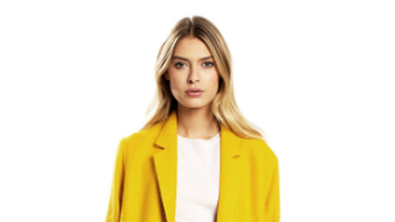 Manteau Tara Jarmon