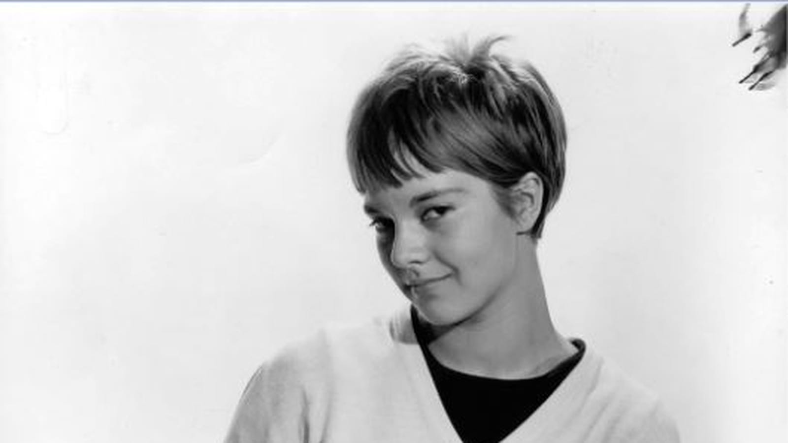 Sylvie Vartan