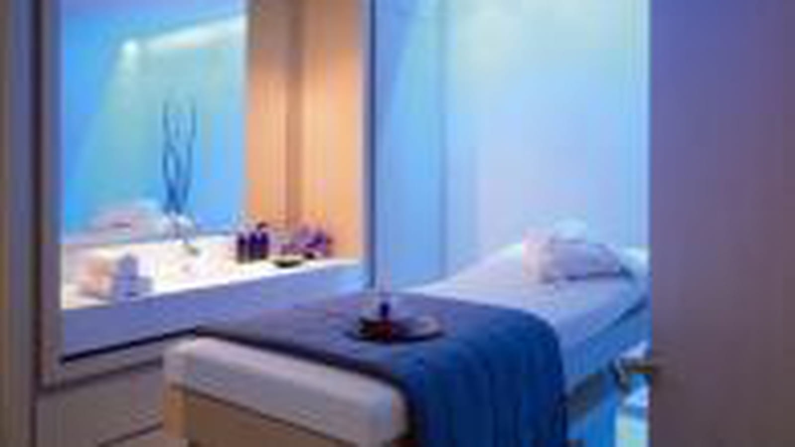 L'espace Payot Paris
