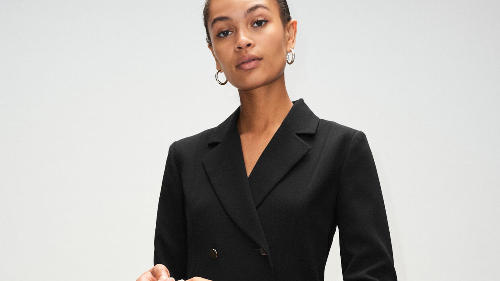 Robe Claudie Pierlot