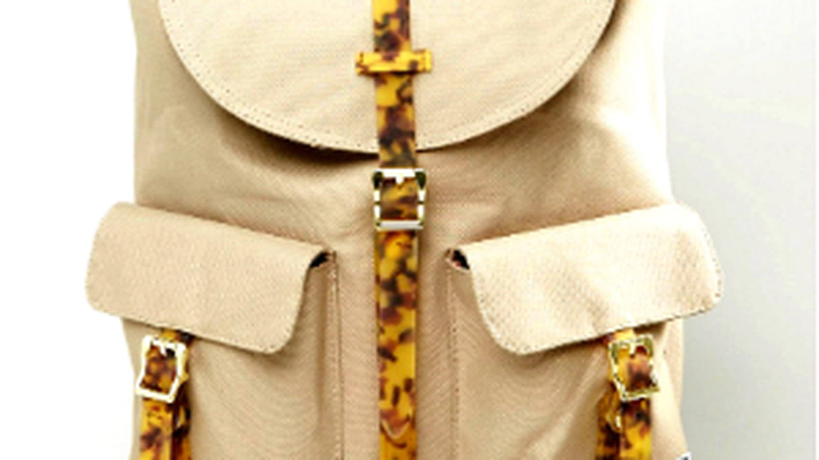 Sac à dos Herschel 