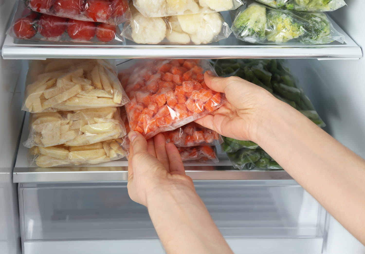 Its effects on weight loss exceed expectations