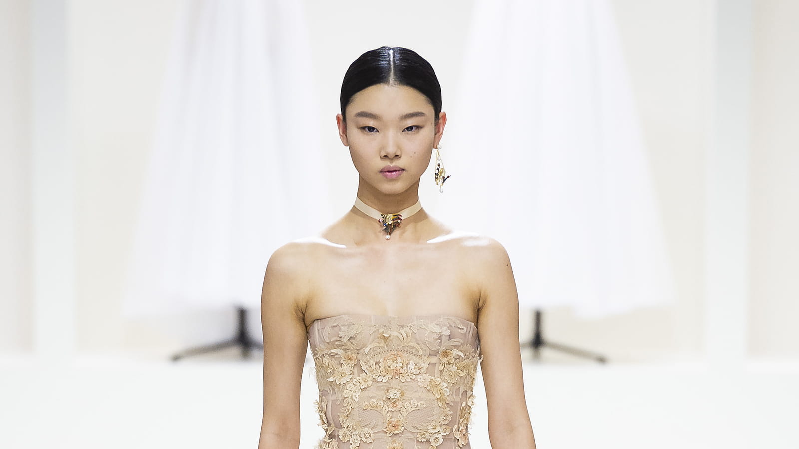 Christian Dior