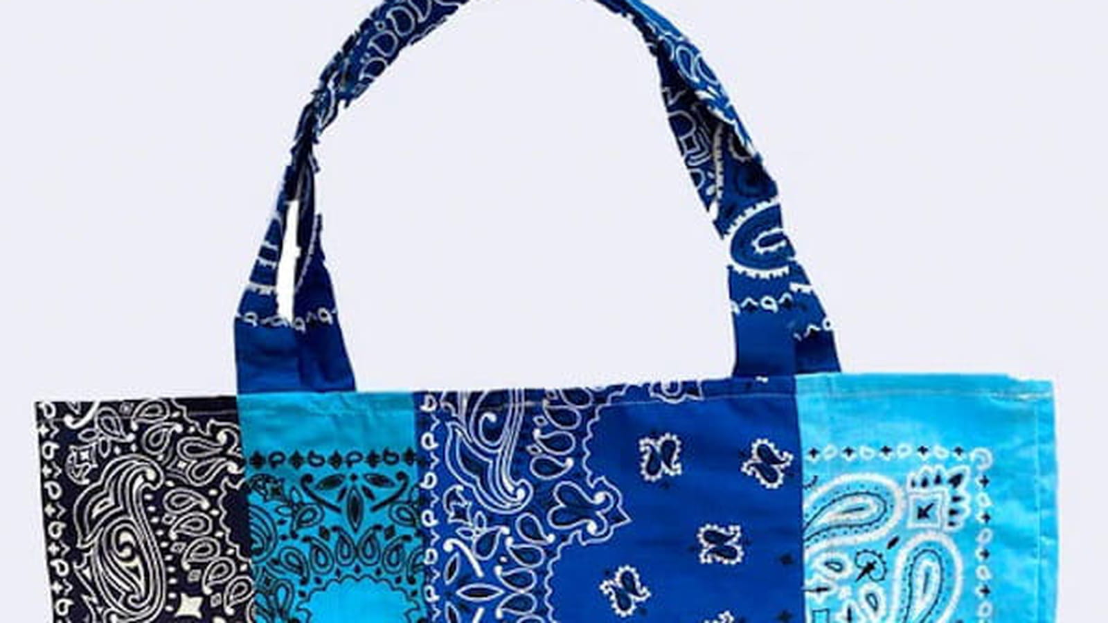 Sac à main Arizona Love