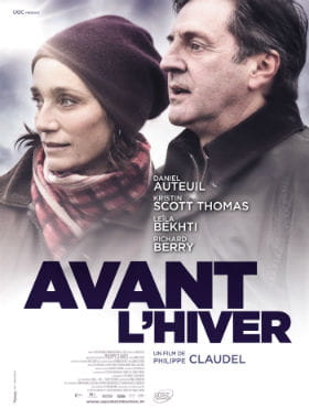 avantlhiver280