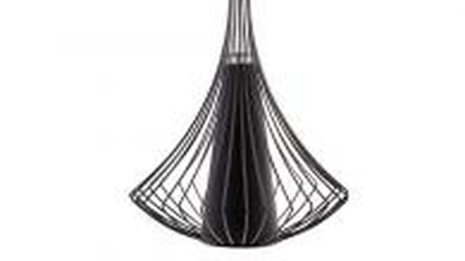 Luminaire
