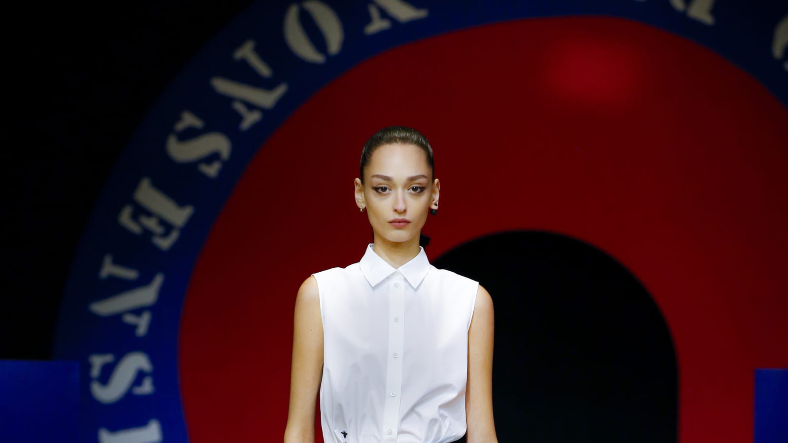 Look 55