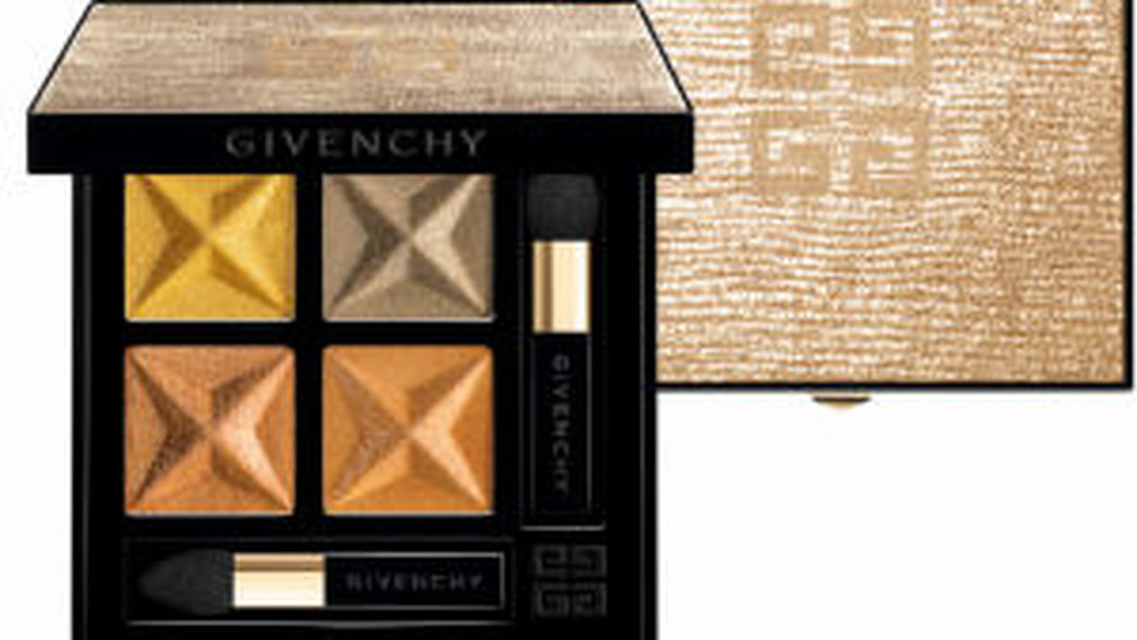 Givenchy