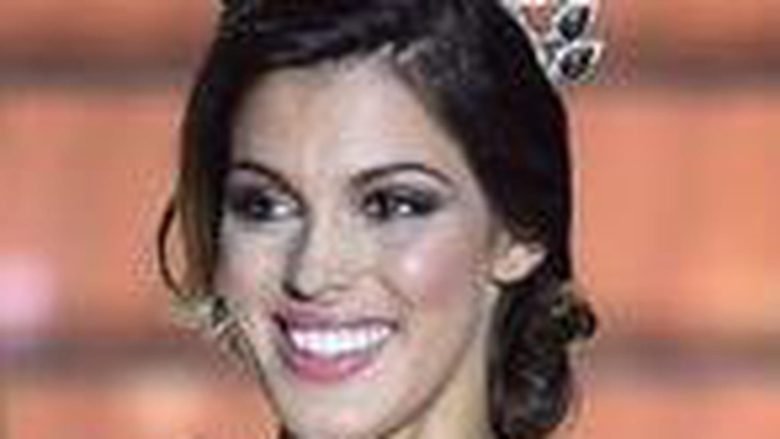 Iris Mittenaere