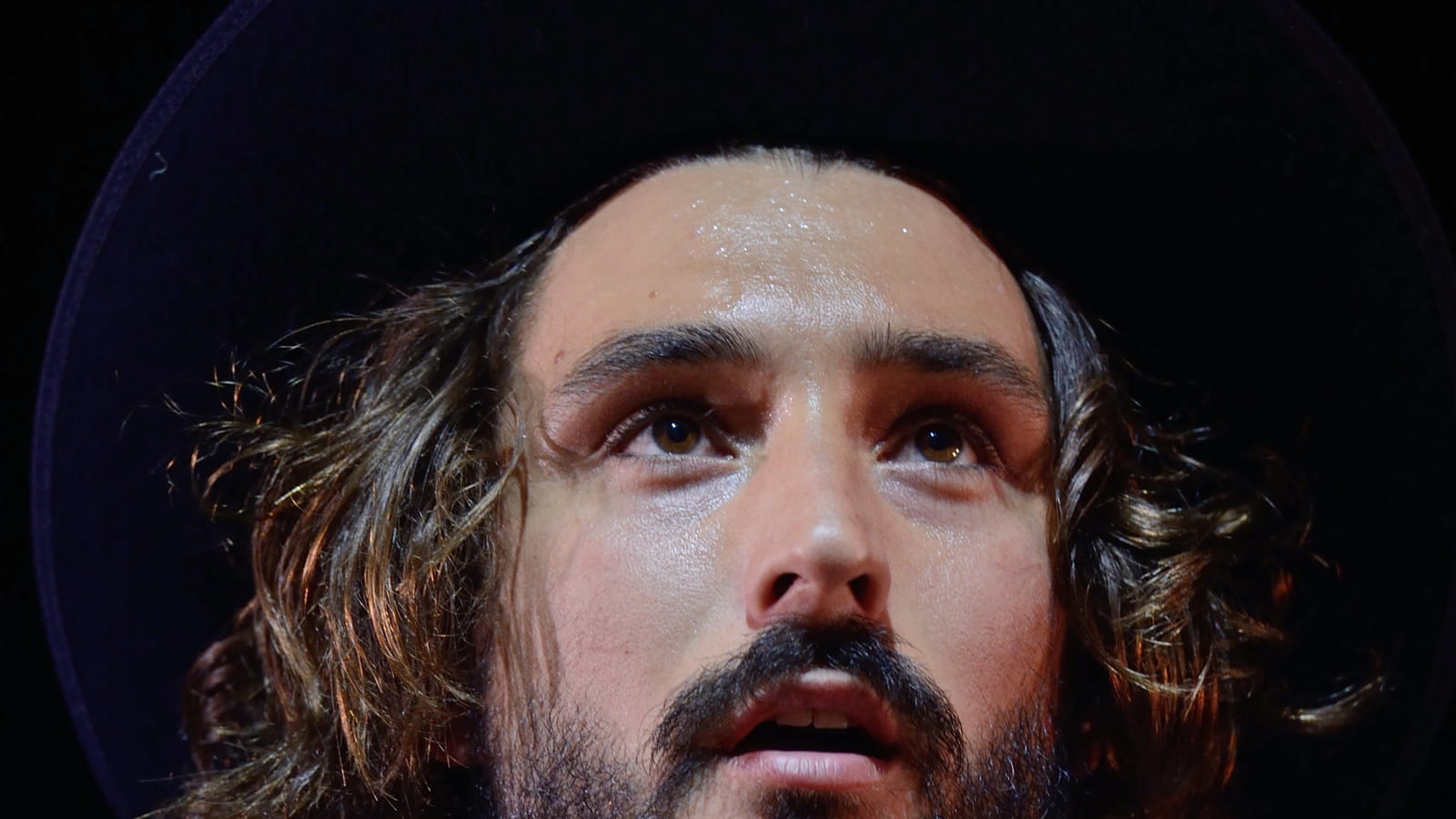 Florian Delavega