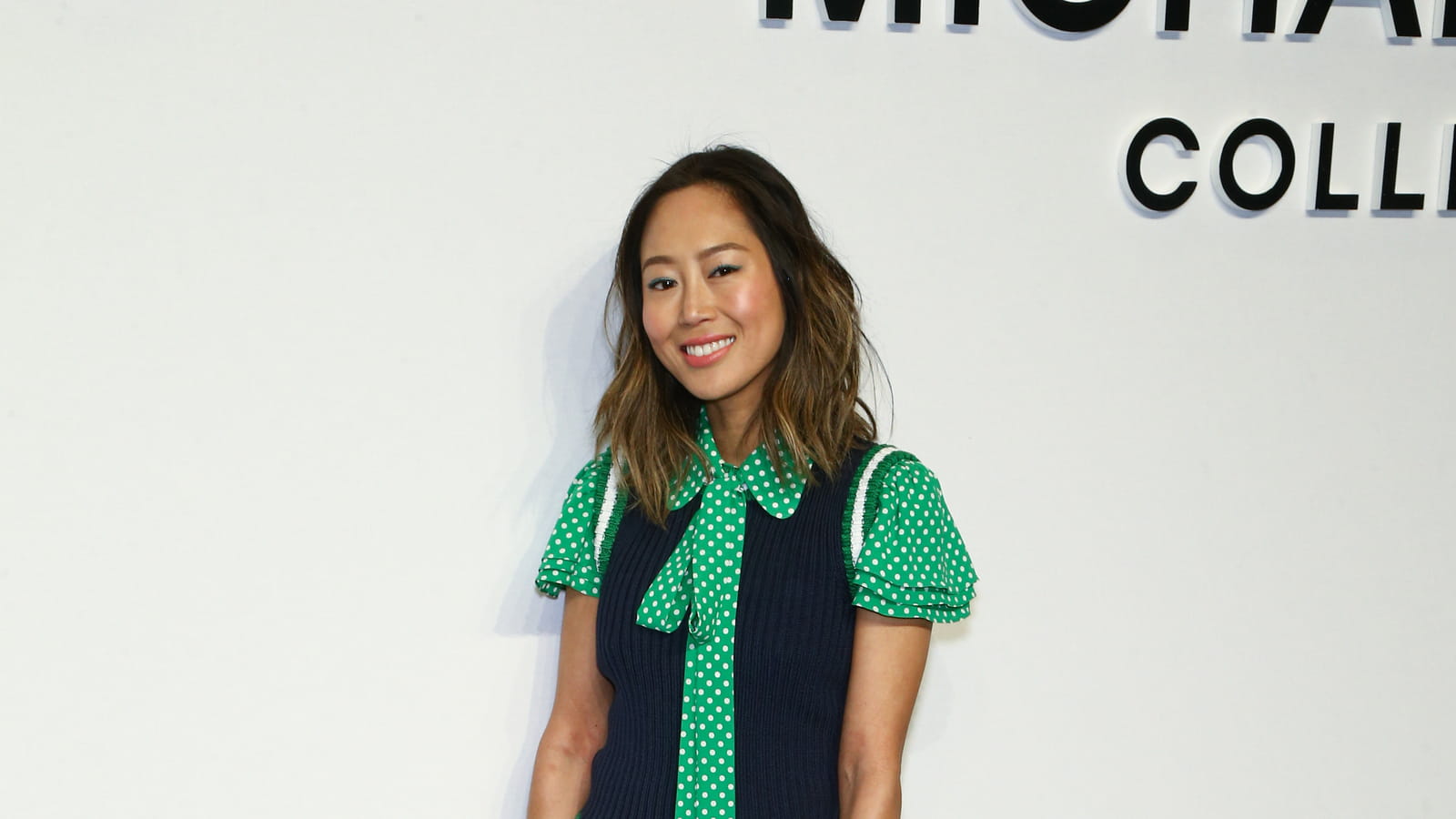 Aimee Song