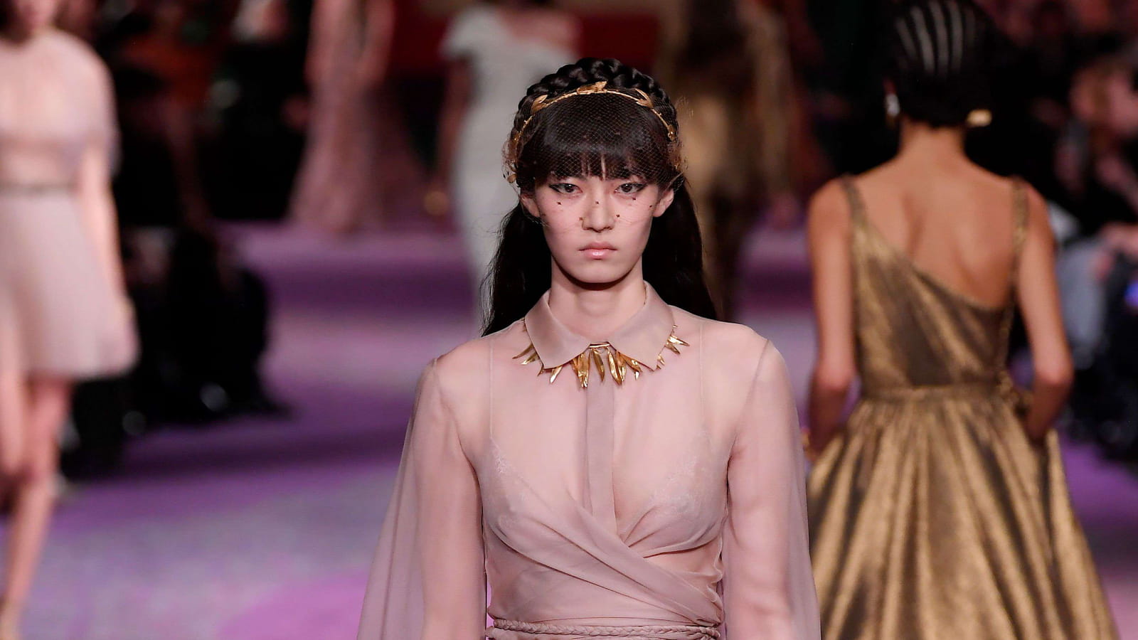 Look 34