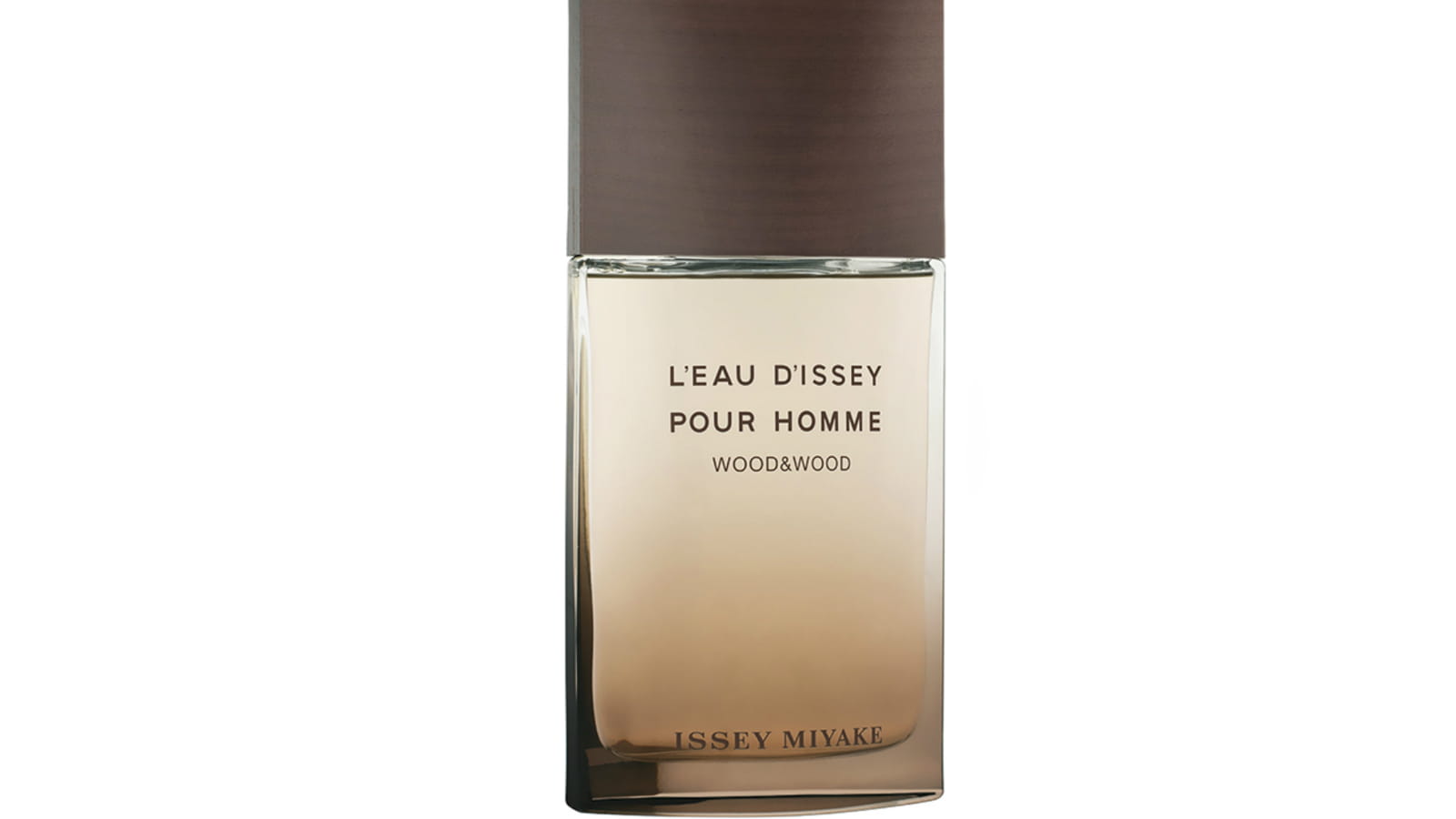 Issey Miyake