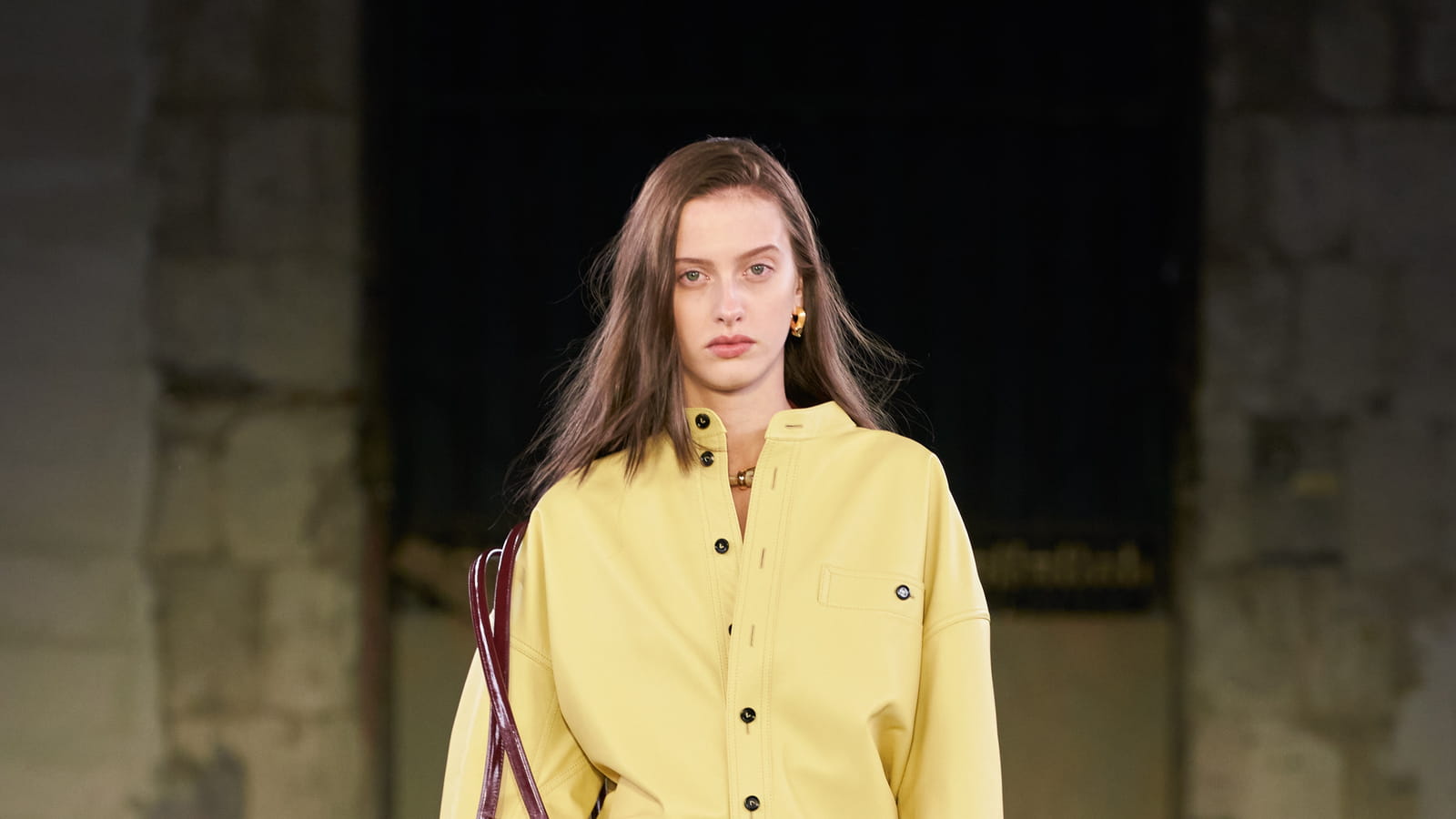 Look 49