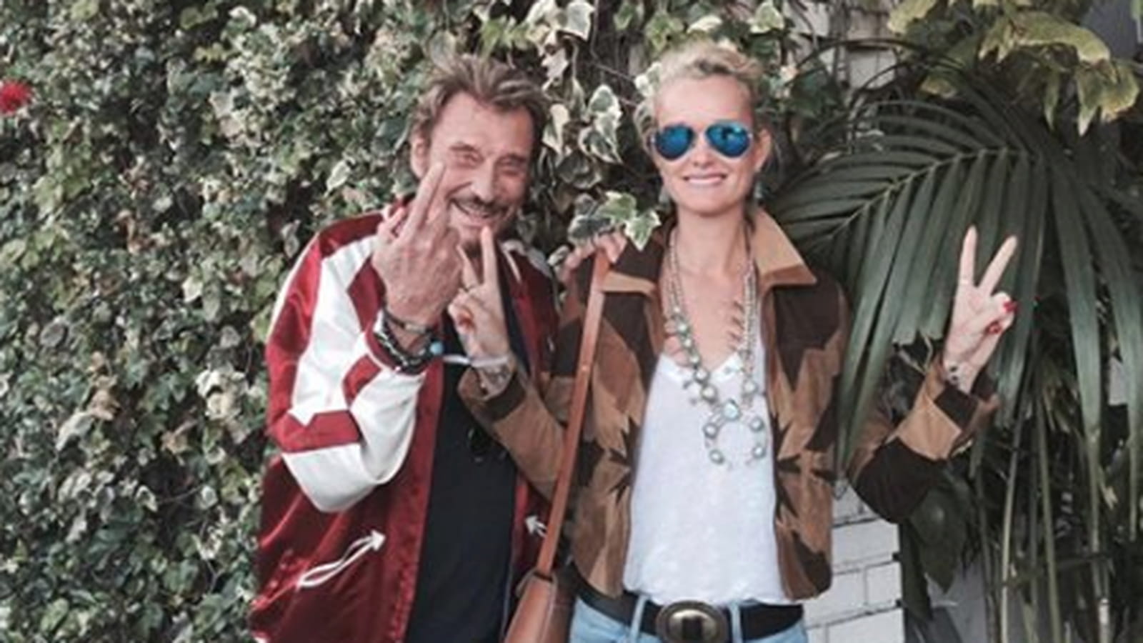 Sur les traces de James Dean