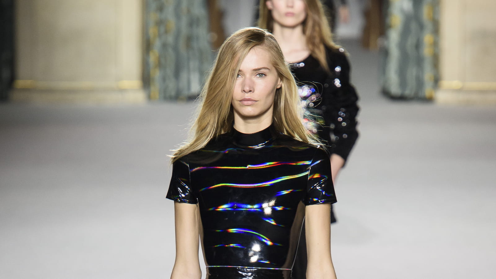 Balmain