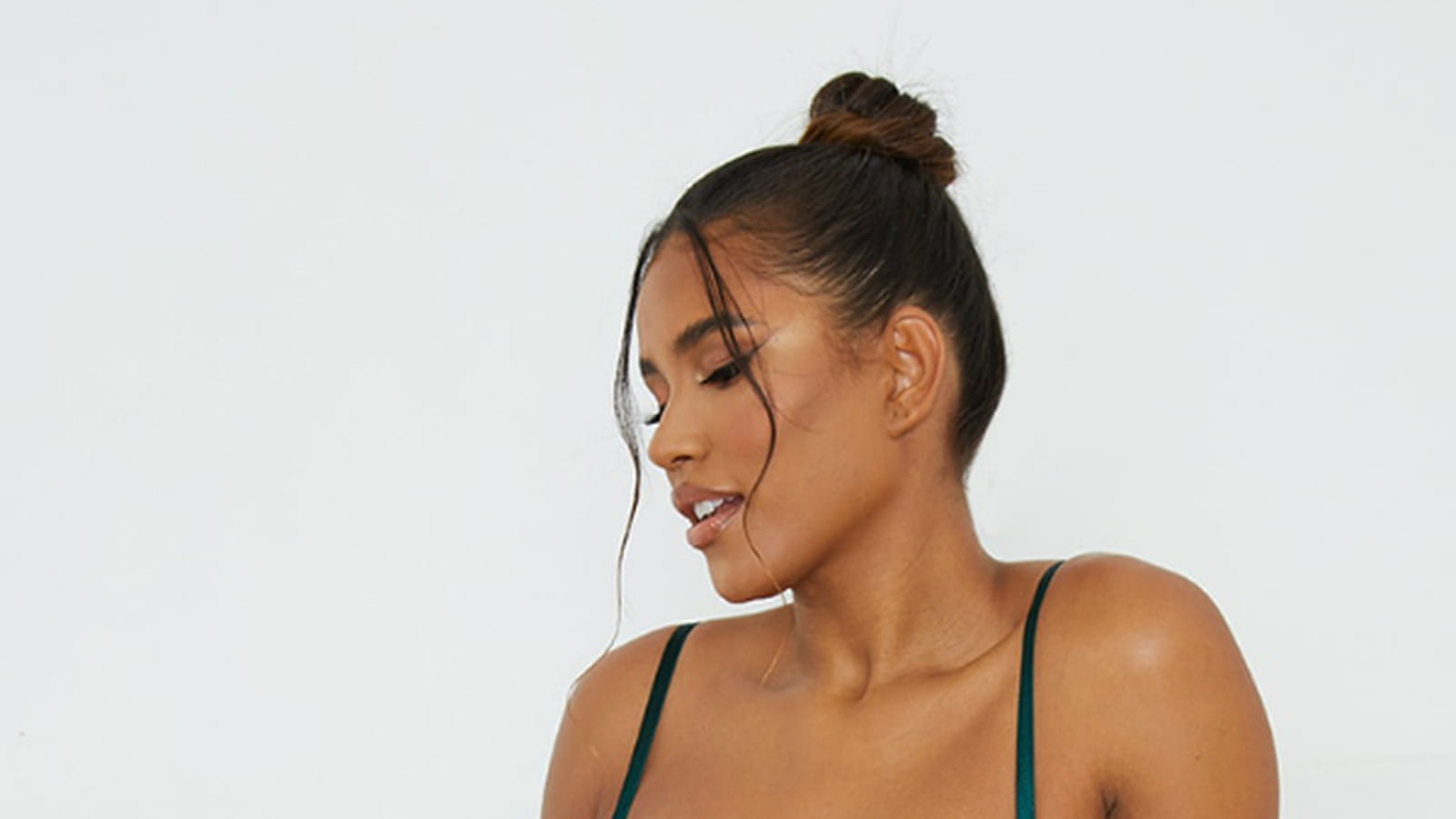 Ensemble PrettyLittlething