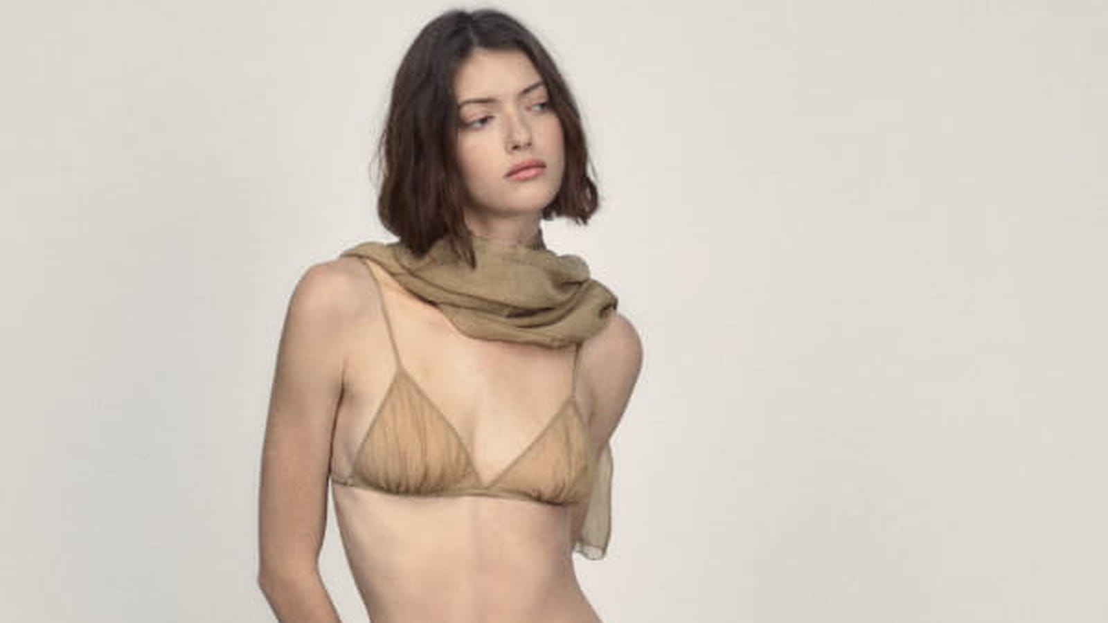 Ensemble Zara 