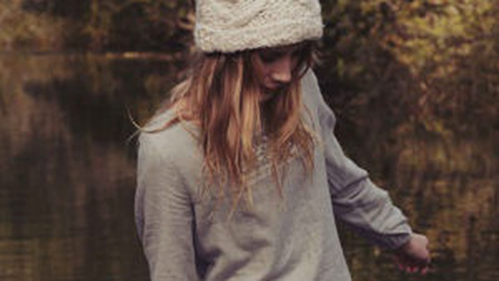 Robe "Auroa" de Quicksilver