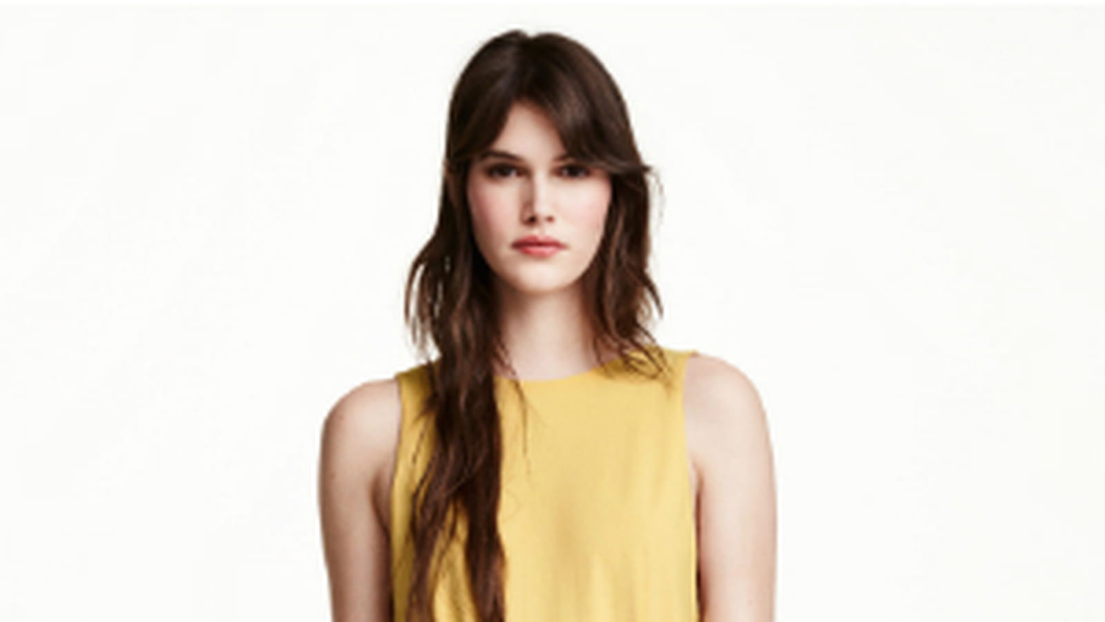 Combi-short H&M