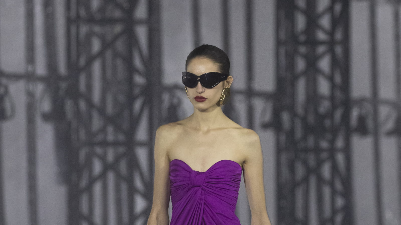 Look 58