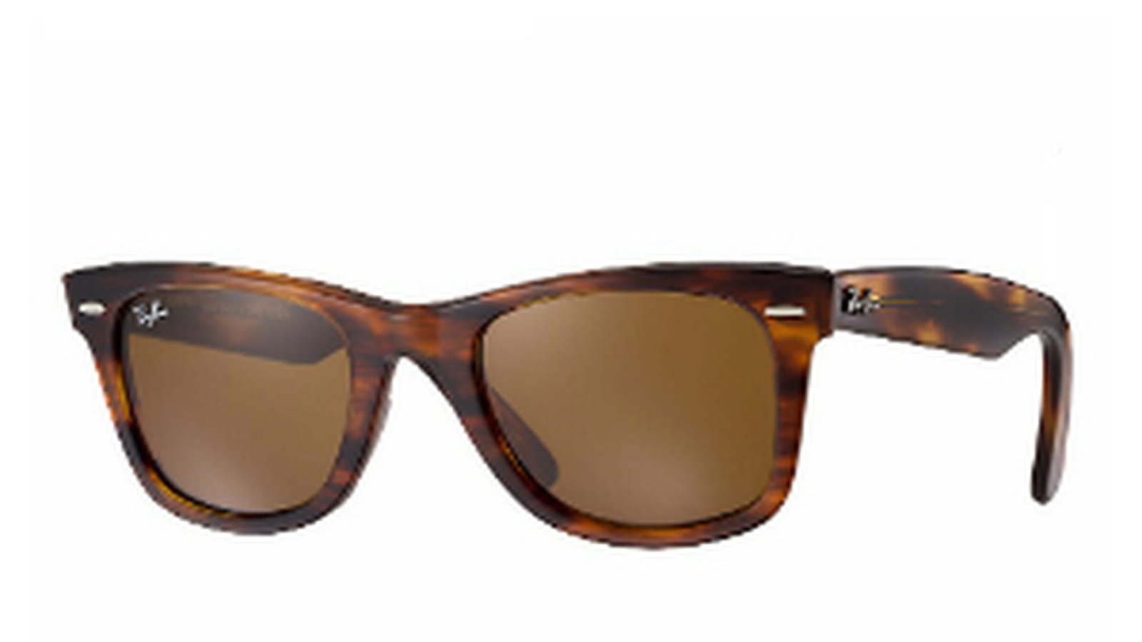 Les Wayfarer