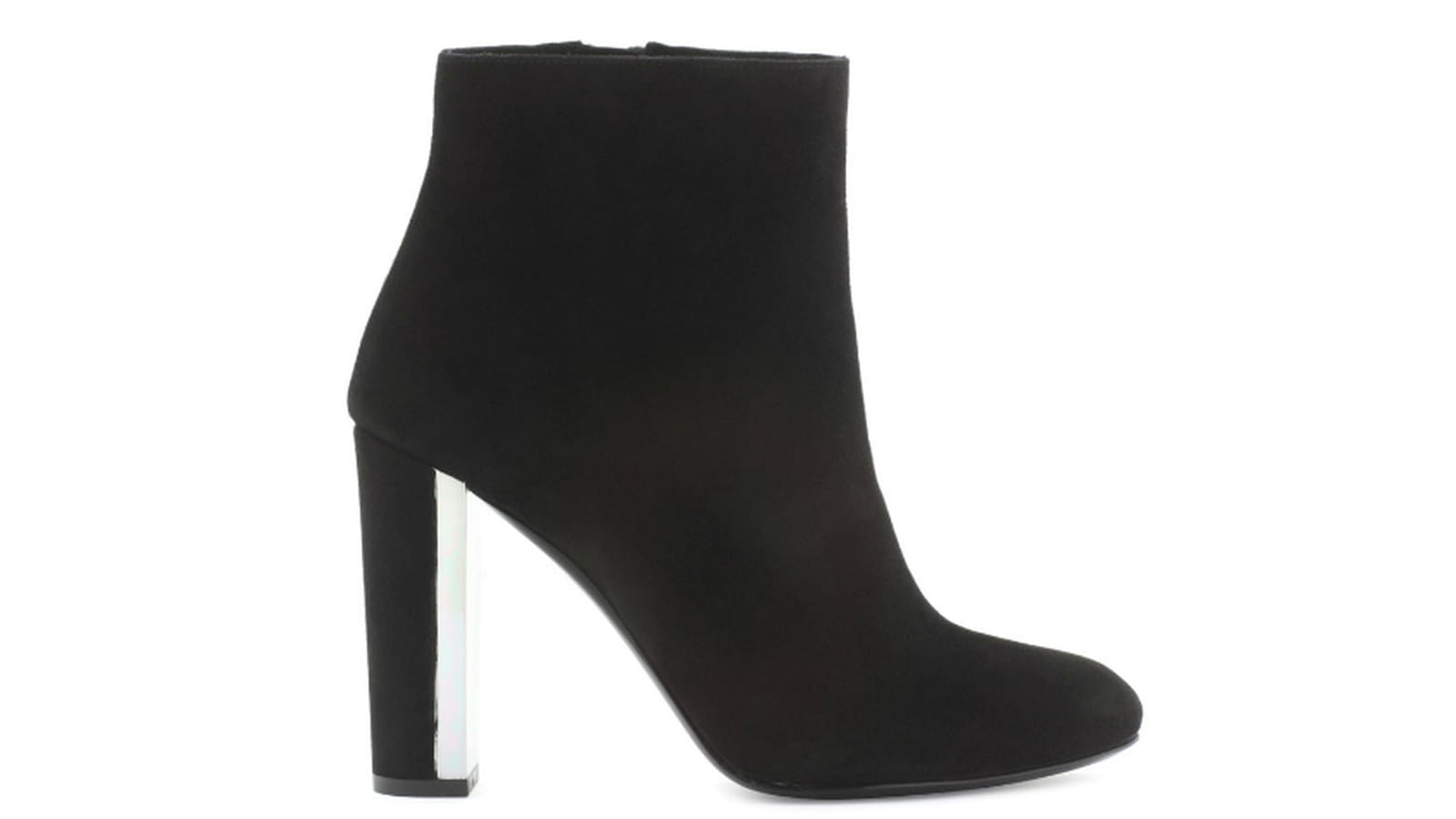 Bottines Minelli