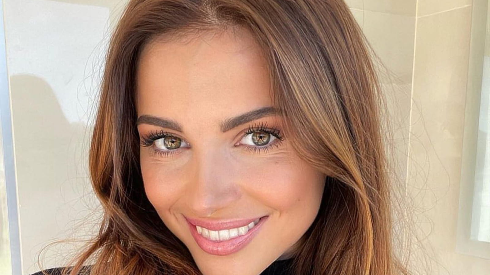 Marion Navarro, Miss Franche-Comté 2022
