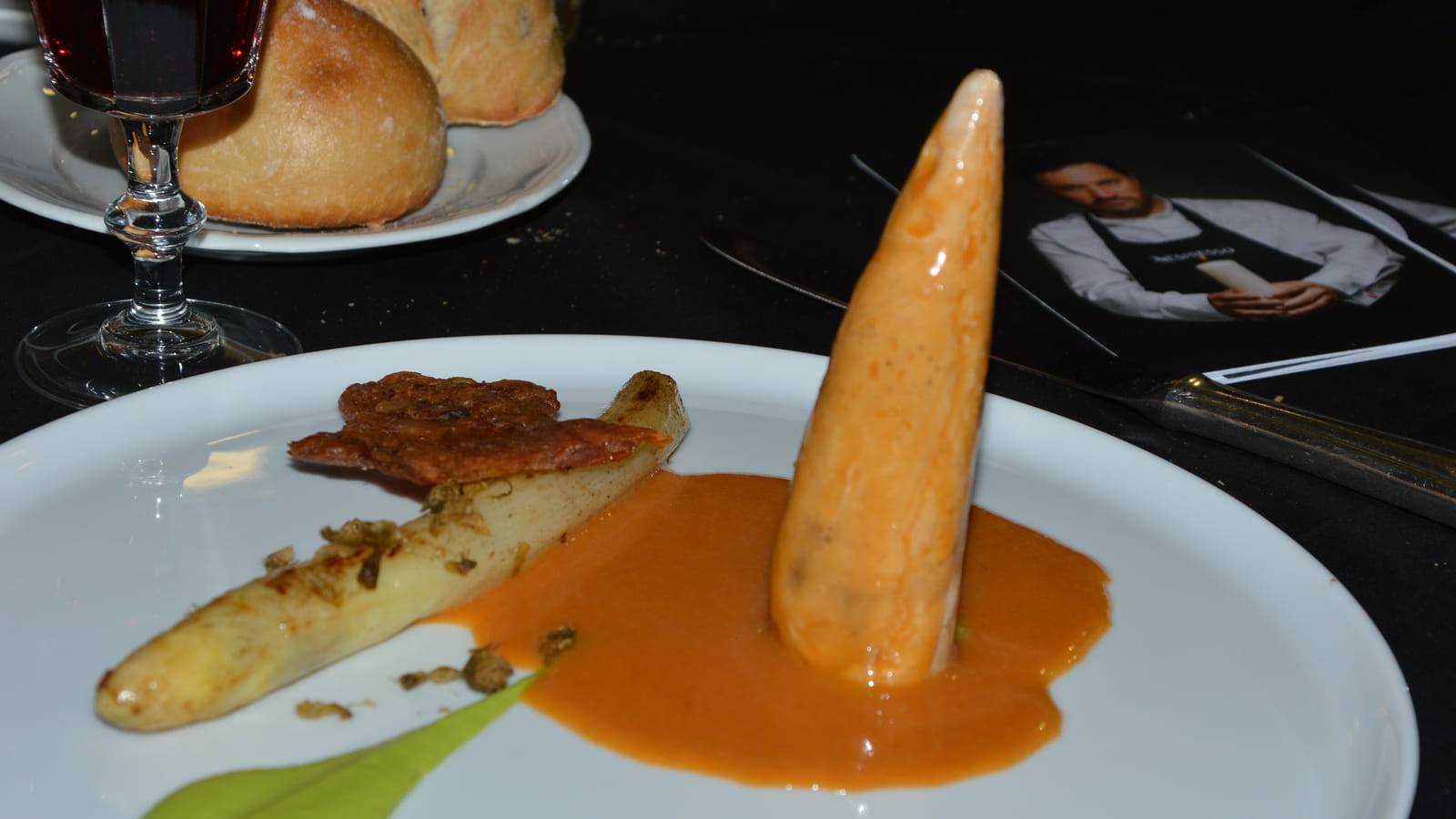 Diable de poularde