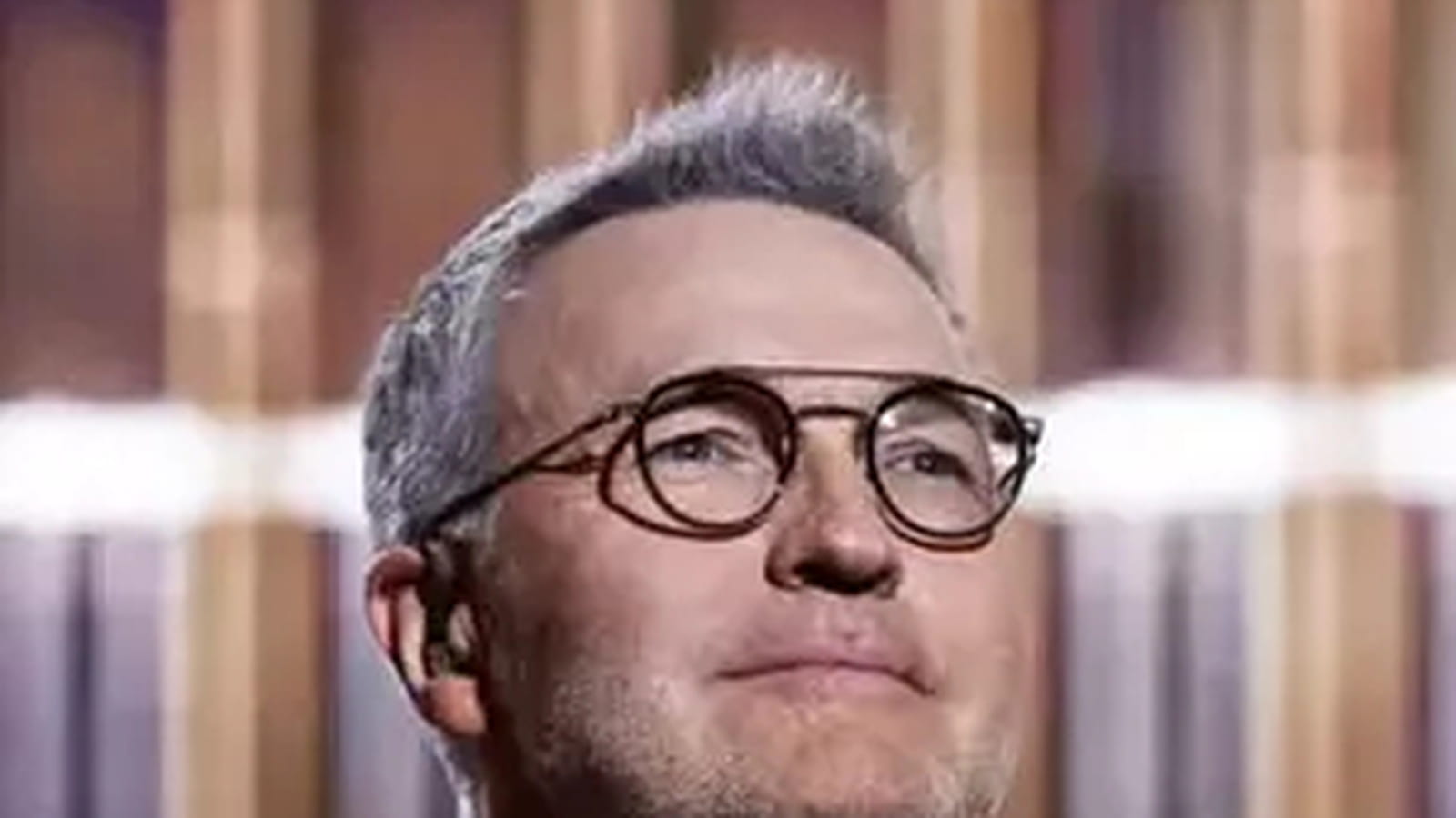 Laurent Ruquier