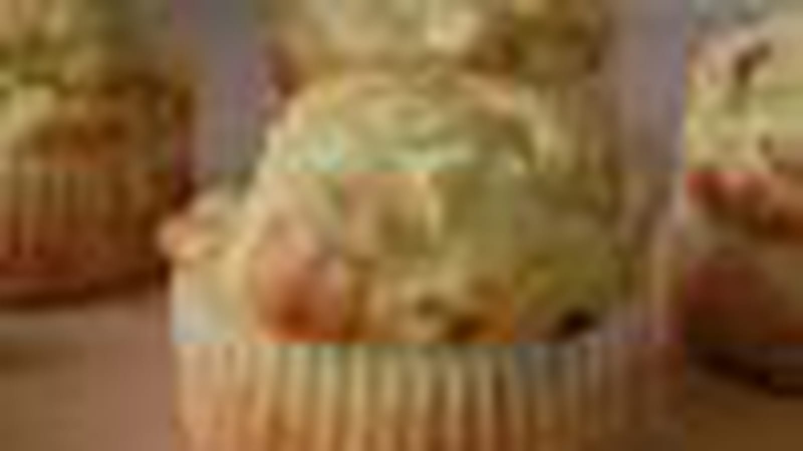 Muffins