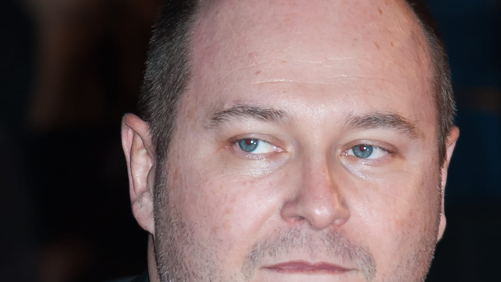 Cauet