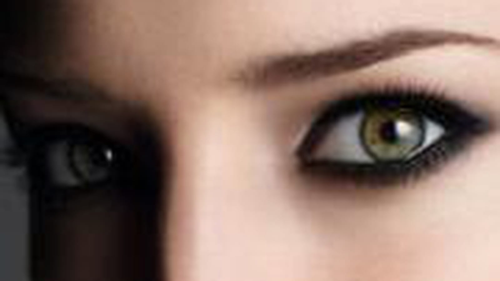 Captivant
