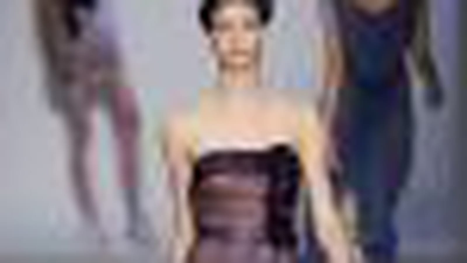 Alberta Ferretti