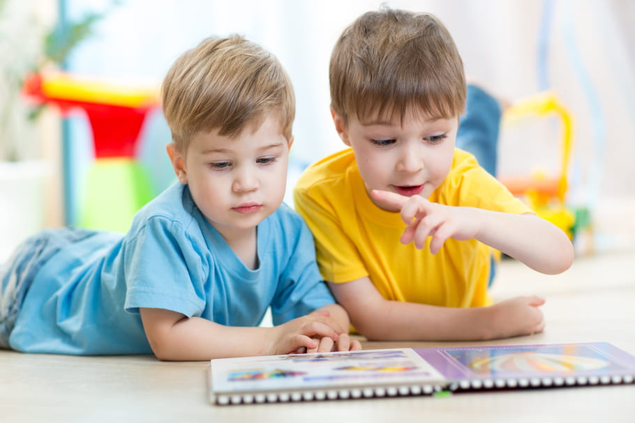 Le rang de naissance influe-t-il sur l'intelligence ou la personnalité ?