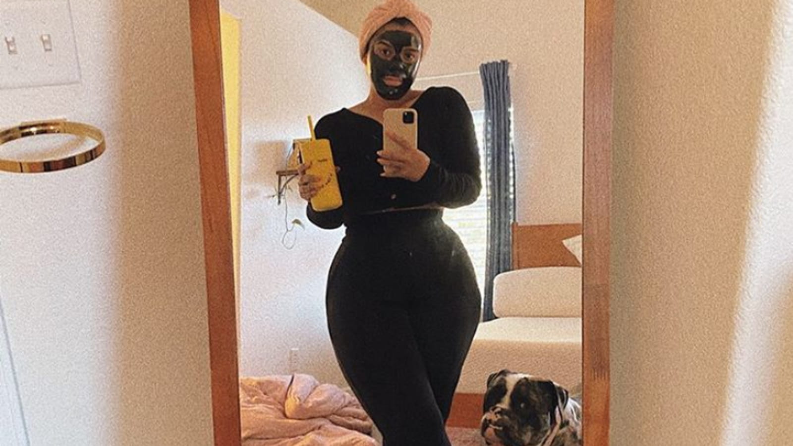 @chasingdenisse
