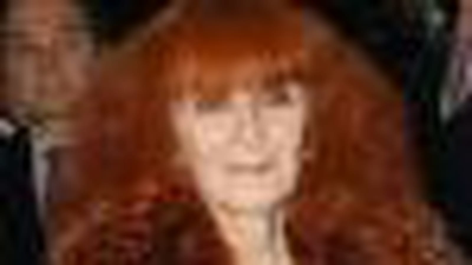 Sonia Rykiel
